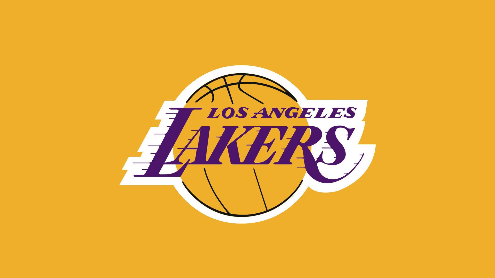 世界电子射箭锦标赛 线上+线下混合赛模式首度试水