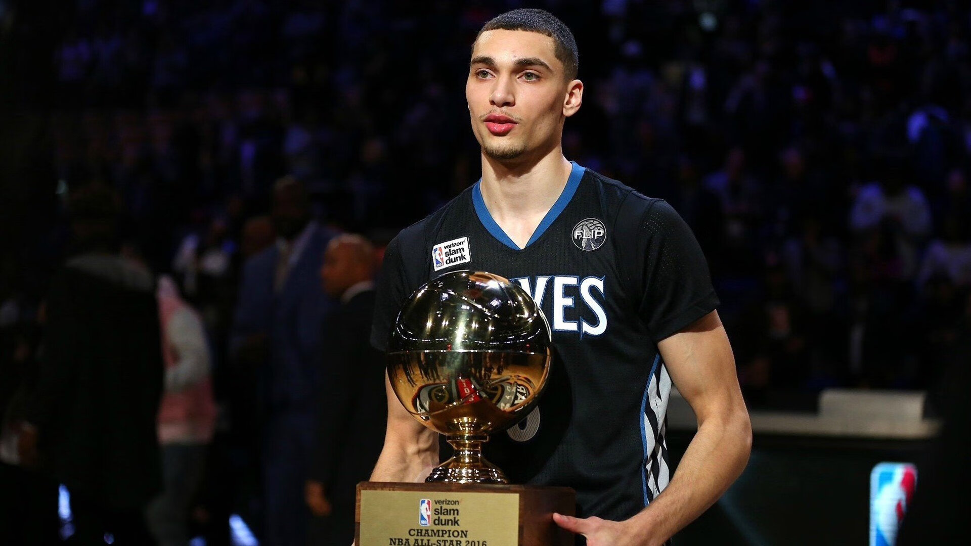 这一扣看得人起鸡皮疙瘩