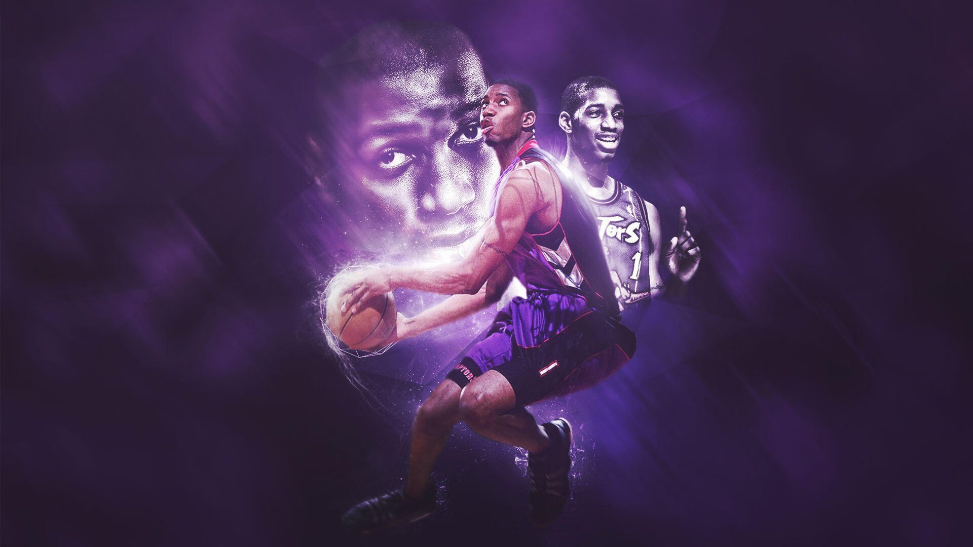 这一球太完美，这球进的太漂亮了