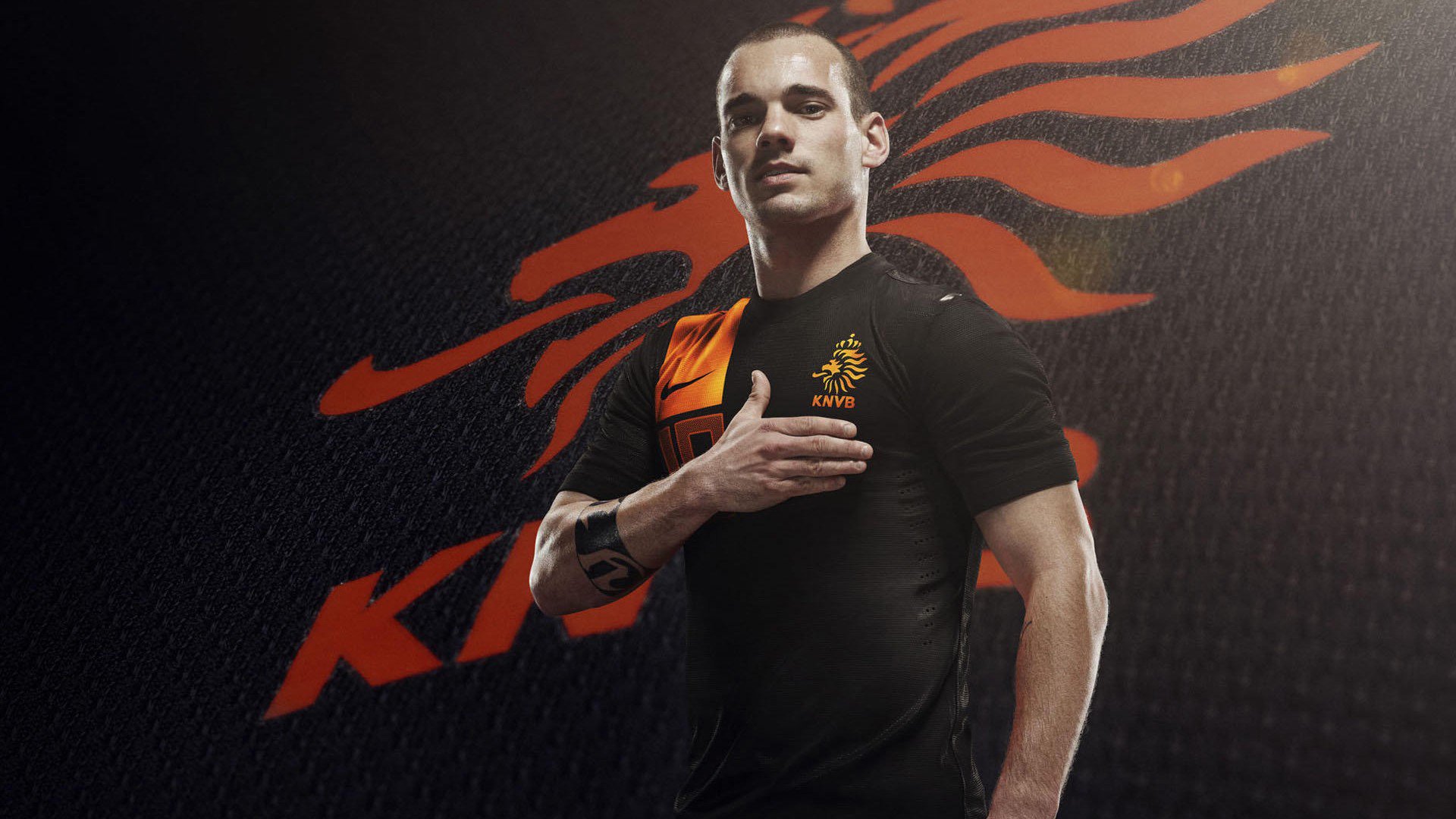 足球史最传奇比赛，足球史上十大传奇人物