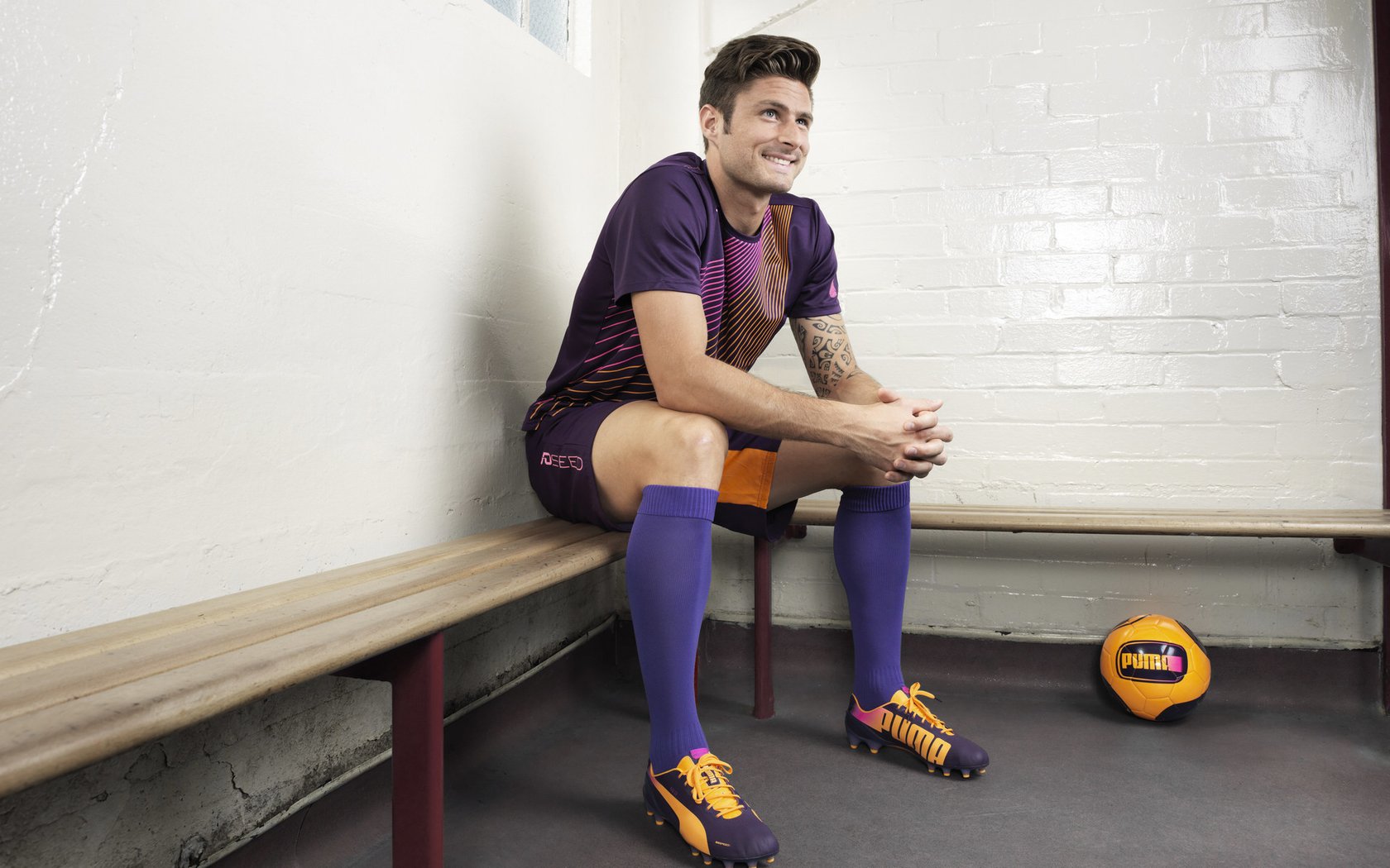 足球史最传奇比赛，足球史上十大传奇人物